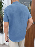 //img.ltwebstatic.com/v4/j/pi/2026/03/05/aa/177267423551a996964289b96e48dfde0d8adb29ca_thumbnail_900x.webp