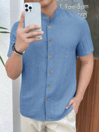 //img.ltwebstatic.com/v4/j/pi/2026/03/05/2a/17726742371a801622a85ebd0a6c2518c736457e69_thumbnail_900x.webp