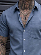 //img.ltwebstatic.com/v4/j/pi/2026/03/09/a6/177303900703185a9aff5648f4e10607c16a355115_thumbnail_900x.webp