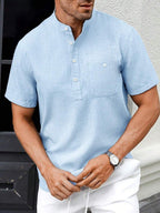 //img.ltwebstatic.com/v4/j/pi/2026/03/24/12/177431767348e225125dc8c7cece03c6fb4315ee59_thumbnail_900x.webp