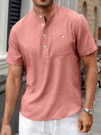 //img.ltwebstatic.com/v4/j/pi/2026/03/26/08/1774491628d6e0bf04c550e84a9c0e1b6d29b00c01_thumbnail_900x.webp
