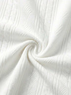 //img.ltwebstatic.com/v4/j/spmp/2026/03/26/6c/17745030420202500134d0d13d7e2b23a4a6c02599_thumbnail_900x.webp