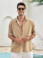 //img.ltwebstatic.com/v4/j/pi/2026/03/31/cb/1774946593c8aa23fb6ae21372361d0d58ca90c03e_thumbnail_900x.webp