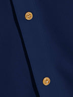 //img.ltwebstatic.com/v4/j/pi/2026/04/01/ae/17750286520759781298c4c56d171166a4275d1457_thumbnail_900x.webp