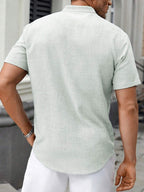 //img.ltwebstatic.com/v4/j/pi/2026/04/07/91/1775534014ab1cb7977104d2331186cfa73ddcd7c1_thumbnail_900x.webp