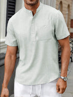 //img.ltwebstatic.com/v4/j/pi/2026/04/07/6a/1775534019bfbb7e7293d605c1bcf1f493378d12de_thumbnail_900x.webp
