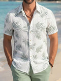 //img.ltwebstatic.com/v4/j/pi/2026/04/13/46/1776067903434744d90bf160d4ca1891626cccf12b_thumbnail_900x.webp