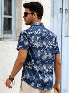 //img.ltwebstatic.com/v4/j/pi/2026/04/29/7e/1777425719c959d7cd5c2eca1cf64a559c8b8535ce_thumbnail_900x.webp