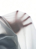 //img.ltwebstatic.com/v4/j/pi/2026/05/06/d2/17780447695fcbf14adf43f555ebdaa47ce074274d_thumbnail_900x.webp