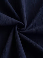 //img.ltwebstatic.com/v4/j/pi/2026/05/07/fa/1778142296099e8e0c2e531a9c1cdb6e5f9a572144_thumbnail_900x.webp