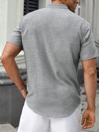 //img.ltwebstatic.com/v4/j/pi/2026/05/09/f1/1778323987e05720a0c2dbe4cb47dee5c768d5e791_thumbnail_900x.webp