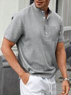 //img.ltwebstatic.com/v4/j/pi/2026/05/09/a0/177832398981bf0c00eba4394c4edad5a923815f21_thumbnail_900x.webp