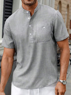 //img.ltwebstatic.com/v4/j/pi/2026/05/09/4b/17783239917e92cd4f627e8ee041eae4909182d8fc_thumbnail_900x.webp