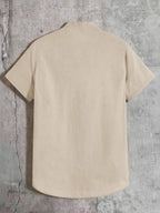 //img.ltwebstatic.com/v4/j/pi/2026/05/12/9e/177858817465a5cbe4092238812f4e35ef1be8657e_thumbnail_900x.webp