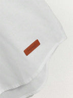 //img.ltwebstatic.com/v4/j/pi/2026/05/12/28/1778588174cf92fe734d379e681580cab8f3bdcda1_thumbnail_900x.webp