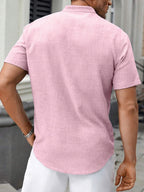 //img.ltwebstatic.com/v4/j/pi/2026/05/13/08/177863725451de6dbacf4fa841b3a2f25f05556635_thumbnail_900x.webp