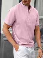 //img.ltwebstatic.com/v4/j/pi/2026/05/13/96/1778637255e56d2d1ff005f57e1a1685244ffa0571_thumbnail_900x.webp