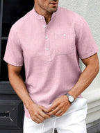 //img.ltwebstatic.com/v4/j/pi/2026/05/13/78/17786372582975de9769fcbaec8ac638792a7e5cf3_thumbnail_900x.webp
