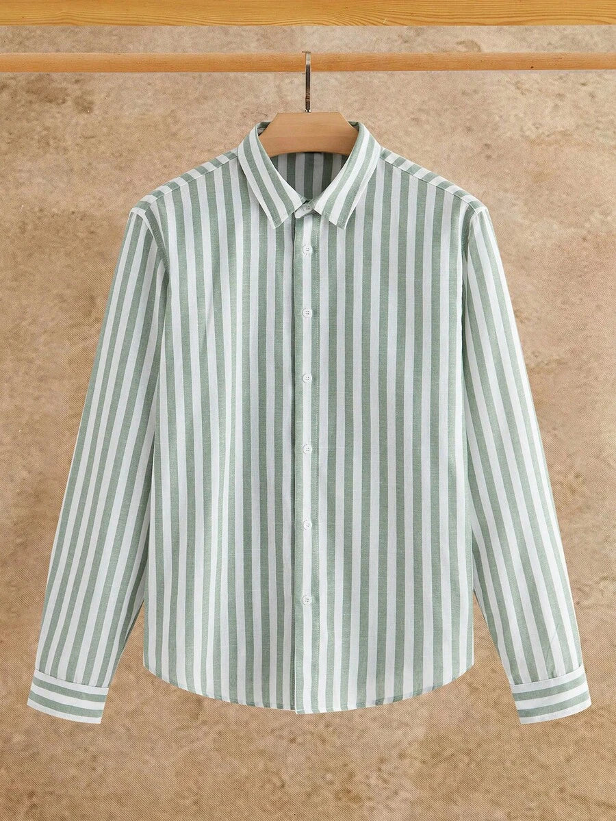 //img.ltwebstatic.com/v4/j/pi/2026/05/13/dd/17786516003f1543285b13abedab5301dea2de9fd8_thumbnail_900x.webp
