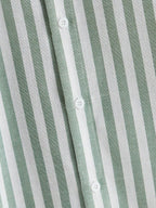 //img.ltwebstatic.com/v4/j/pi/2026/05/13/bb/1778651603bcb497b4c8370c80c10c7bd8029dd333_thumbnail_900x.webp