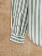 //img.ltwebstatic.com/v4/j/pi/2026/05/13/eb/177865160599325864be42e6413cdb5a342cb11f44_thumbnail_900x.webp