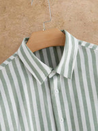 //img.ltwebstatic.com/v4/j/pi/2026/05/13/4c/177865160734a02302f85c02c5ba6c68ada148d7cc_thumbnail_900x.webp