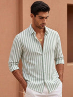 //img.ltwebstatic.com/v4/j/pi/2026/05/13/8f/1778651610a1c29e8f39b9c5db30c7309d38083dc1_thumbnail_900x.webp