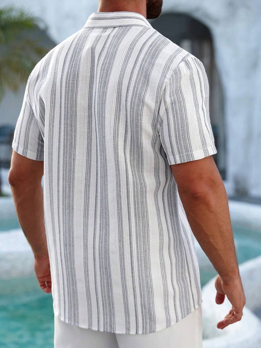 //img.ltwebstatic.com/v4/j/pi/2026/05/14/e2/1778740359eaf7f5de7f44353caa98446257a66520_thumbnail_900x.webp