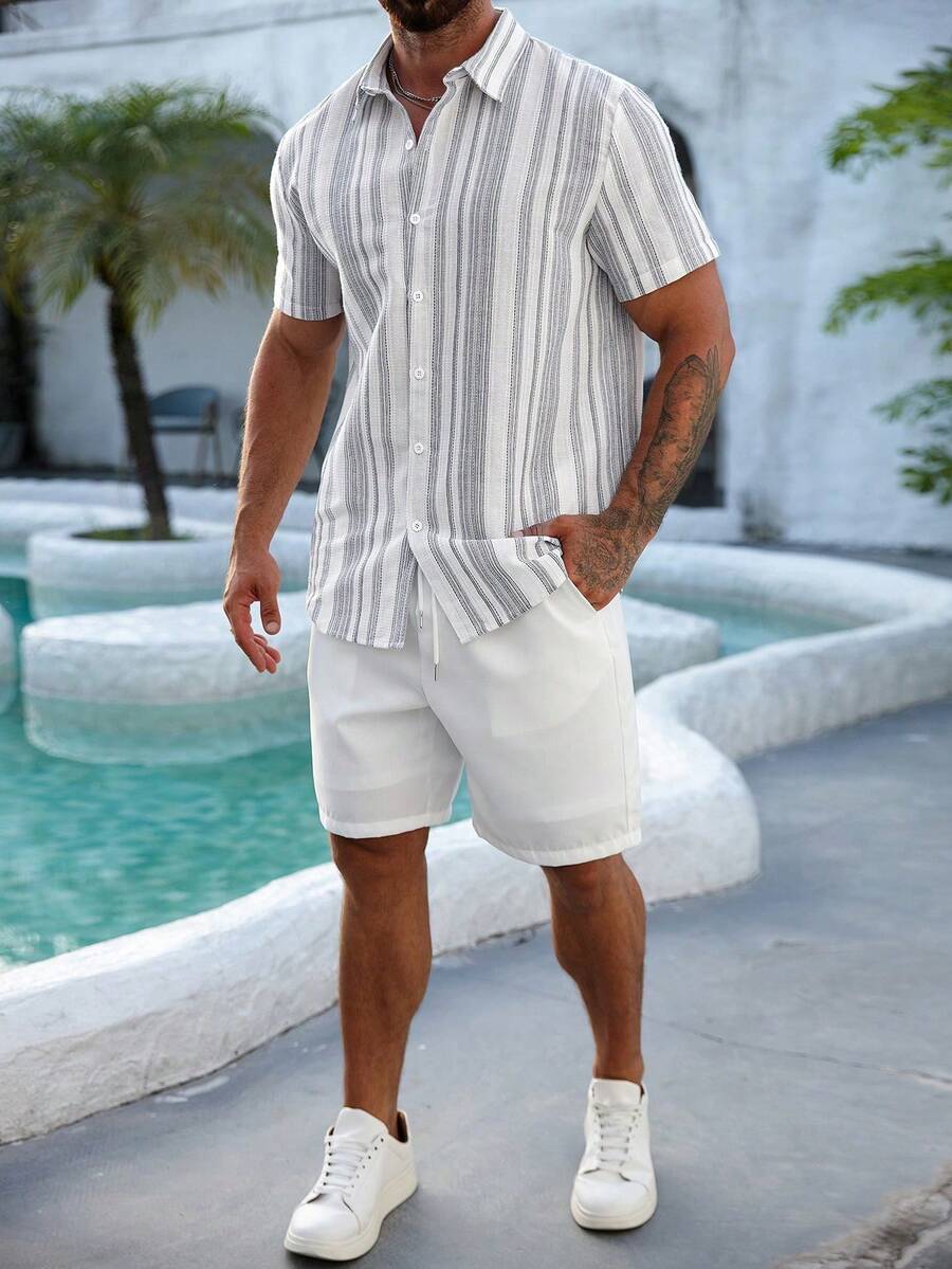 //img.ltwebstatic.com/v4/j/pi/2026/05/14/41/1778740363aa9ca6737dc0af615bea203ac0112ebb_thumbnail_900x.webp