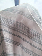 //img.ltwebstatic.com/v4/j/pi/2026/05/14/e4/177874036654c868c3181b1fb0cc6eee4a22668983_thumbnail_900x.webp