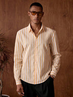 //img.ltwebstatic.com/v4/j/pi/2026/05/21/3e/1779345507d047fb52b9a393d40944501651a38345_thumbnail_900x.webp