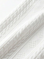 //img.ltwebstatic.com/v4/j/spmp/2026/05/22/42/17794408940b0045ad788b9db5ab8ab6bb25a08716_thumbnail_900x.webp