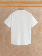 //img.ltwebstatic.com/v4/j/pi/2026/05/27/aa/17798638596d3ce5ac176e04ee5a60b209494693ff_thumbnail_900x.webp