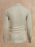 //img.ltwebstatic.com/v4/j/pi/2026/05/28/3a/1779968941dcf21f989bf4a9ed9679acfbcf3c06eb_thumbnail_900x.webp