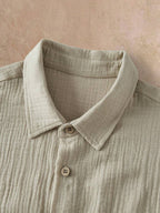 //img.ltwebstatic.com/v4/j/pi/2026/05/28/e7/177996894301371d8db5bedfe3ae37fed1b68cdc1f_thumbnail_900x.webp