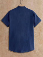 //img.ltwebstatic.com/v4/j/pi/2026/05/28/1b/177996953738296d9efd80ae64d7afb97886af4579_thumbnail_900x.webp