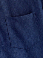 //img.ltwebstatic.com/v4/j/pi/2026/05/28/31/17799695419508dbc4d6c5f5c0445aeaec1ceee946_thumbnail_900x.webp