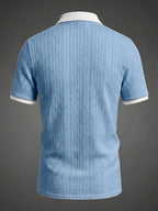 //img.ltwebstatic.com/v4/j/spmp/2026/05/29/7d/1780036636469c4a7d78008258c2d6d94feb3130c1_thumbnail_900x.webp