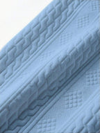 //img.ltwebstatic.com/v4/j/spmp/2026/05/29/9e/17800366392832ebdbd68b7ef2d5a86e500f682323_thumbnail_900x.webp