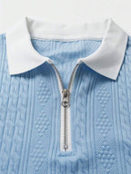 //img.ltwebstatic.com/v4/j/spmp/2026/05/29/42/1780036643eceda7b1898c0332cefdff3beb0d5c57_thumbnail_900x.webp