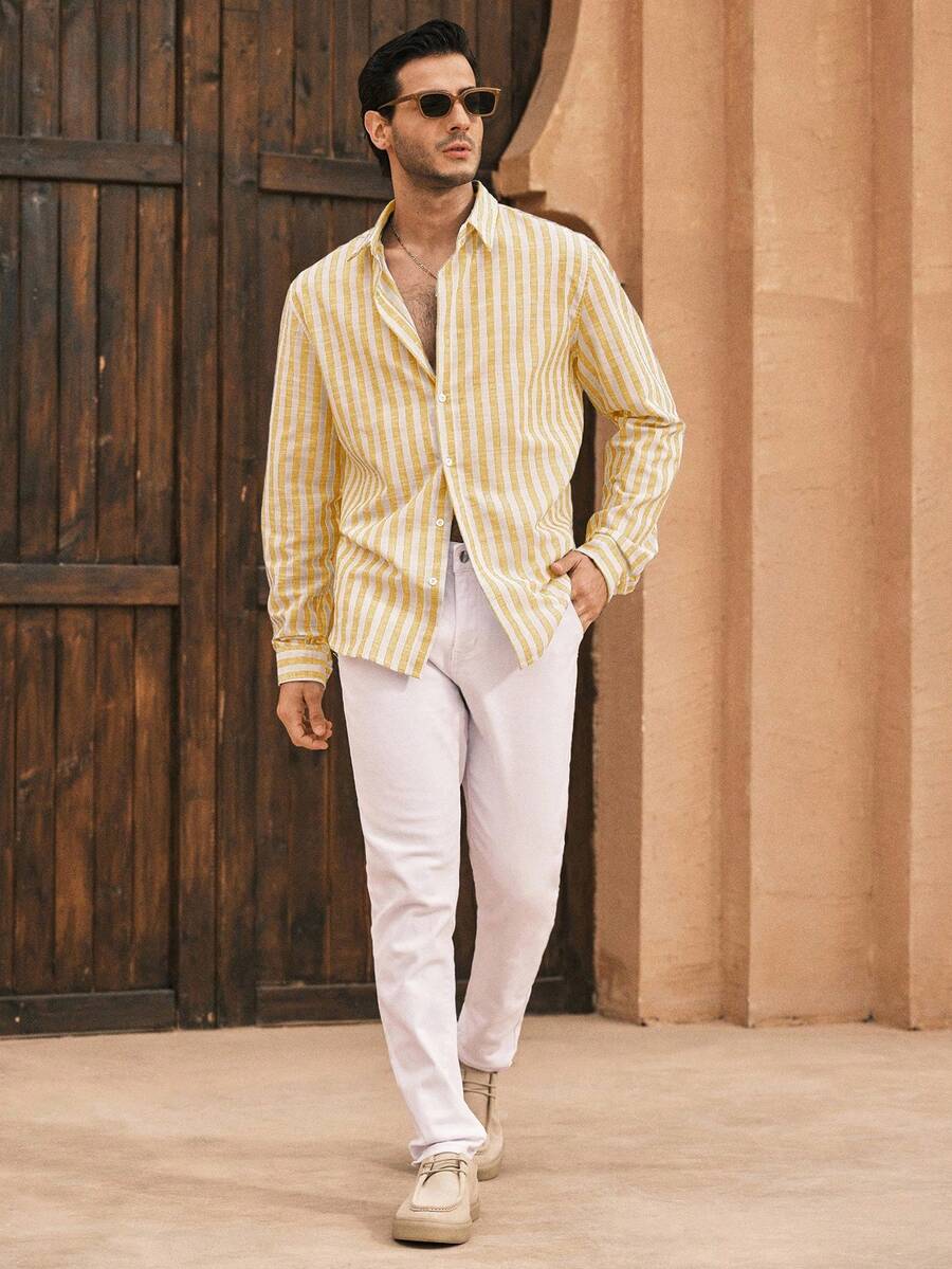 //img.ltwebstatic.com/v4/j/pi/2026/06/01/5e/178027780480a3f696e31f1bfecbde8a1c6ef7f85a_thumbnail_900x.webp