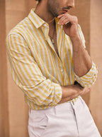 //img.ltwebstatic.com/v4/j/pi/2026/06/01/5e/1780277808176960dd75669f7e83bda4db076e9aad_thumbnail_900x.webp