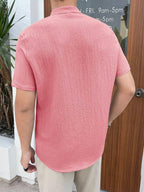 //img.ltwebstatic.com/v4/j/pi/2026/06/01/39/17803132343acbb18d42f33c9dc7a7bb258d0a6523_thumbnail_900x.webp
