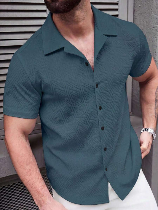 //img.ltwebstatic.com/v4/j/pi/2026/06/03/89/17804490048a58038821c33ed5accfbc85f69f115b_thumbnail_900x.webp