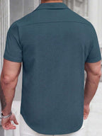 //img.ltwebstatic.com/v4/j/pi/2026/06/03/c1/1780449005759ebcfb3aaf78277b92eecdc40cc090_thumbnail_900x.webp
