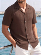 //img.ltwebstatic.com/v4/j/pi/2026/06/03/b9/178046326301218ae2835b144a809acd61da7b25c6_thumbnail_900x.webp
