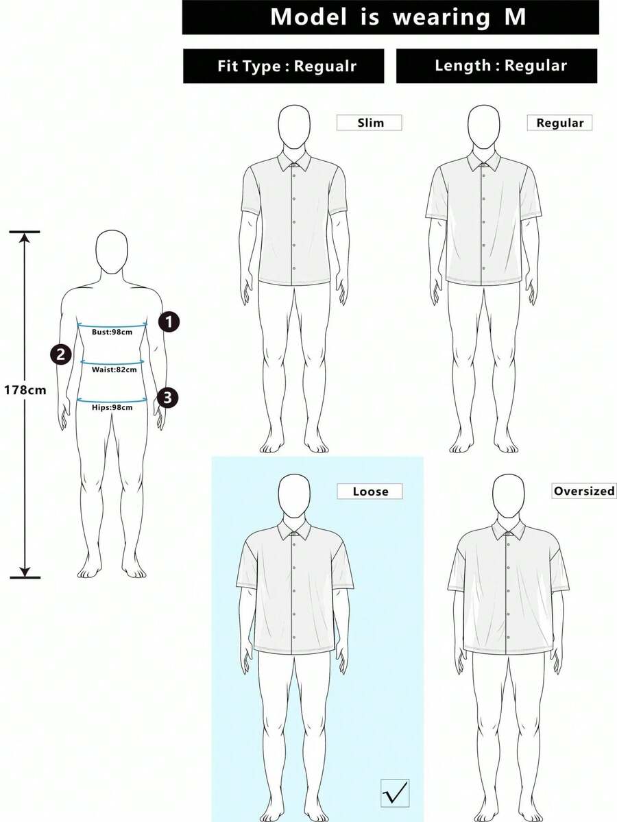 //img.ltwebstatic.com/v4/j/pi/2026/06/03/90/178046326963f23f395b159fbcf1c6a337495446a1_thumbnail_900x.webp