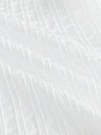 //img.ltwebstatic.com/v4/j/pi/2026/06/04/e5/1780553176edd485b2a67a52e37af7fb485ffd9bd7_thumbnail_900x.webp
