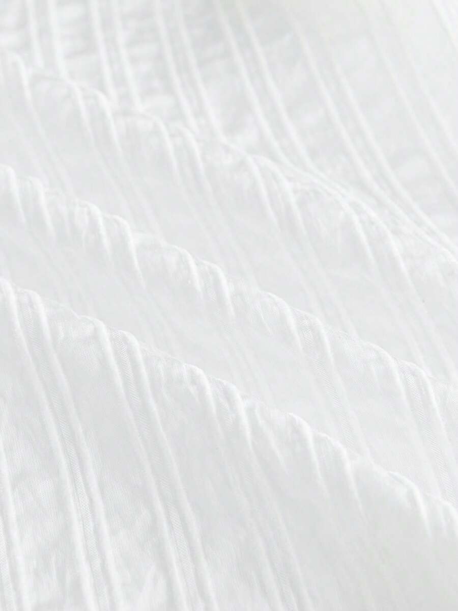 //img.ltwebstatic.com/v4/j/pi/2026/06/04/e5/1780553176edd485b2a67a52e37af7fb485ffd9bd7_thumbnail_900x.webp