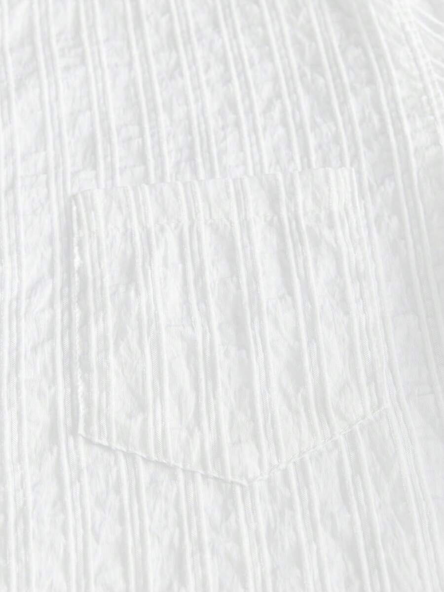 //img.ltwebstatic.com/v4/j/pi/2026/06/04/b6/1780553178e4a74c829056c9ad9511e76ffc8929d2_thumbnail_900x.webp